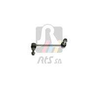 RTS Barra Accoppiamento Stabilizzatore Frontale SX per Chrysler 300 C Touring