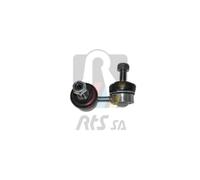RTS Barra Accoppiamento Stabilizzatore Frontale SX per Mitsubishi Space 97-99706