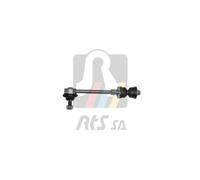 RTS Barra Accoppiamento Stabilizzatore Posteriore Lati per Ford Galaxy, 97-07049