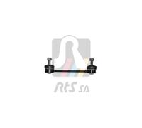RTS Barra Accoppiamento Stabilizzatore Posteriore Lati per Mazda Premacy 323