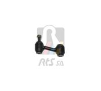 RTS Barra Accoppiamento Stabilizzatore Posteriore Lati per Opel Insignia A