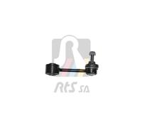 RTS Barra Accoppiamento Stabilizzatore Posteriore Lati per Renault Master III