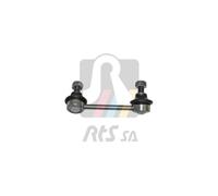 RTS Barra Accoppiamento Stabilizzatore Posteriore SX Adatto A per Toyota Rav 4