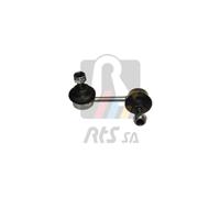 RTS Barra Accoppiamento Stabilizzatore Posteriore SX per Mitsubishi 97-90524-2