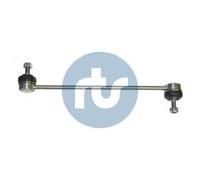 RTS 97-90363 Bielletta barra stabilizzatrice