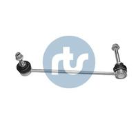 RTS Barra Stabilizzatore Anteriore Destra Per Porsche 718 Boxster 982 991 992