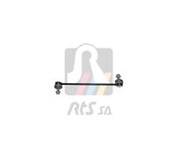 RTS Barra Stabilizzatrice Anteriore Bilaterale Per Hyundai Creta Rio IV