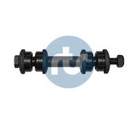 RTS Barra Stabilizzatrice Anteriore Destra Per Hyundai Accent I X-3