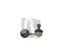 RTS Barra Stabilizzatrice Anteriore Destra Per Hyundai Matrix Accent II