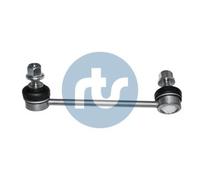 RTS Barra Stabilizzatrice Anteriore Destra Per Volvo XC60 II 246 XC90 256