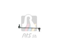 RTS Barra Stabilizzatrice Anteriore Doppia Compatibile Per Citroën 97-90534