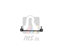 RTS Barra Stabilizzatrice Anteriore Doppia Per Honda Civic VIII 97-06629