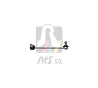 RTS Barra Stabilizzatrice Anteriore Sinistra Adatta Per MINI Mini Countryman