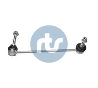 RTS Barra Stabilizzatrice Anteriore Sinistra Per Porsche 718 Boxster 982 981 992