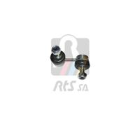 Rts Barra Stabilizzatrice Posteriore Destra Per Hyundai Genesis Coupe