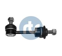 RTS Barra Stabilizzatrice Posteriore Doppia Per KIA Sorento III UM