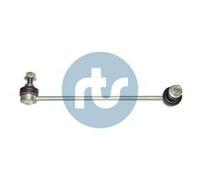 RTS Bielletta barra stabilizzatrice adatto per MERCEDES-BENZ 97-01489-2