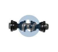 RTS Bielletta barra stabilizzatrice Assale posteriore Dx Assale posteriore Sx per FORD Focus II Hatchback (DA, HCP, DP) 97-90655