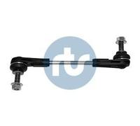 RTS Bielletta barra stabilizzatrice per FORD RANGER (TKE) 97-02927-1