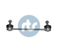 RTS Bielletta barra stabilizzatrice per RENAULT Twingo III Hatchback (BCM)