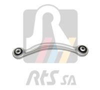 RTS Braccio Manubrio Posteriore Sinistra Superiore Esterno per Mercedes T-Model