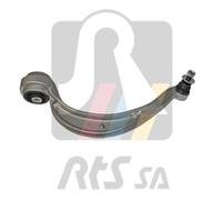 RTS Braccio Manubrio Sospensione Ruota Anteriore Destro Inferiore per . Audi