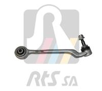 RTS Braccio Manubrio Sospensione Ruota Anteriore Destro Inferiore per BMW 1er