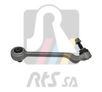 RTS Braccio Manubrio Sospensione Ruota Anteriore Destro Inferiore per Bwm