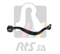RTS Braccio Manubrio Sospensione Ruota Anteriore Destro Inferiore per Mazda 6