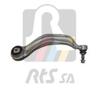 RTS Braccio Manubrio Sospensione Ruota Anteriore Destro per BMW 7er 5er Gran