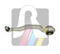 RTS Braccio Manubrio Sospensione Ruota Anteriore Sinistra Inferiore per