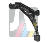 RTS Braccio Manubrio Sospensione Ruota Anteriore Sinistra Inferiore per di