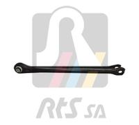 RTS Braccio Manubrio Sospensione Ruota Posteriore Entrambi i Lati Ant. per BMW