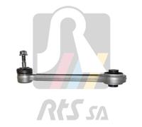 RTS Braccio Manubrio Sospensione Ruota Posteriore Entrambi i Lati Sopra Ant. per