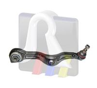 RTS Braccio Oscillante Anteriore Manubrio Destro Inferiore per Mercedes CLASSE