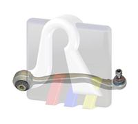RTS Braccio Oscillante Anteriore Manubrio Destro Inferiore per Mercedes T-Model