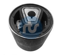 RTS Braccio Oscillante Dx SX per BMW 1er E87 E81 3er Touring E91 X1 E84 E90 E88