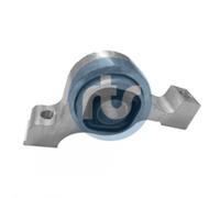 RTS Braccio Oscillante Dx SX per Citroën C5 III Break Td _ 2.0 HDI 165 2.2 Rw _