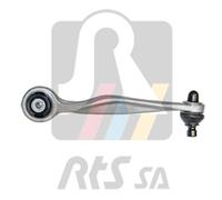 RTS Braccio Oscillante Manubrio Sospensione Ruota Ant. Destra Sopra Posteriore