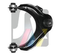 RTS Braccio Oscillante Manubrio Sospensione Ruota Ant. Dx Sopra per Accord Honda