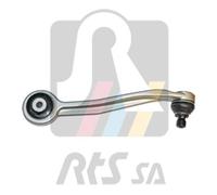 RTS Braccio Oscillante Manubrio Sospensione Ruota Ant. Dx Sopra Posteriore per