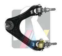 RTS Braccio Oscillante Manubrio Sospensione Ruota Ant. SX Sopra per Honda Accord