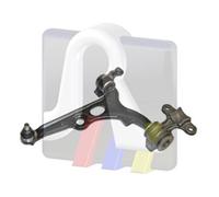 RTS Braccio Oscillante Manubrio Sospensione Ruota Ant. SX Sotto per Fiat Scudo