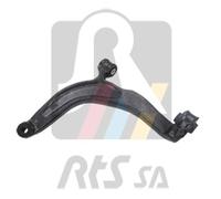 RTS Braccio Oscillante Manubrio Sospensione Ruota Ant. SX Sotto per Multivan V
