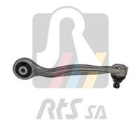 RTS Braccio Oscillante Manubrio Sospensione Ruota Anteriore Destro Superiore