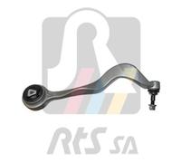 RTS Braccio Oscillante Manubrio Sospensione Ruota Frontale Destra Sotto per BMW