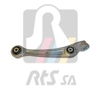RTS Braccio Oscillante Manubrio Sospensione Ruota Frontale Dx Sotto per . Audi