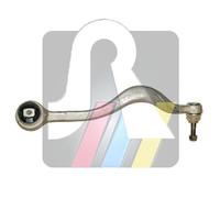 RTS Braccio Oscillante Manubrio Sospensione Ruota Frontale Dx Sotto per BMW