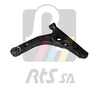 RTS Braccio Oscillante Manubrio Sospensione Ruota Frontale Dx Sotto per Ford