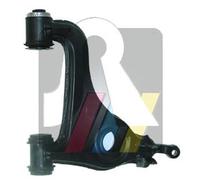 RTS Braccio Oscillante Manubrio Sospensione Ruota Frontale Dx Sotto per Mercedes